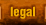 legal