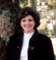 Judith Schiele