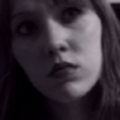 Letitia Trent