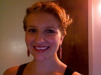 Mary Ellen Knight