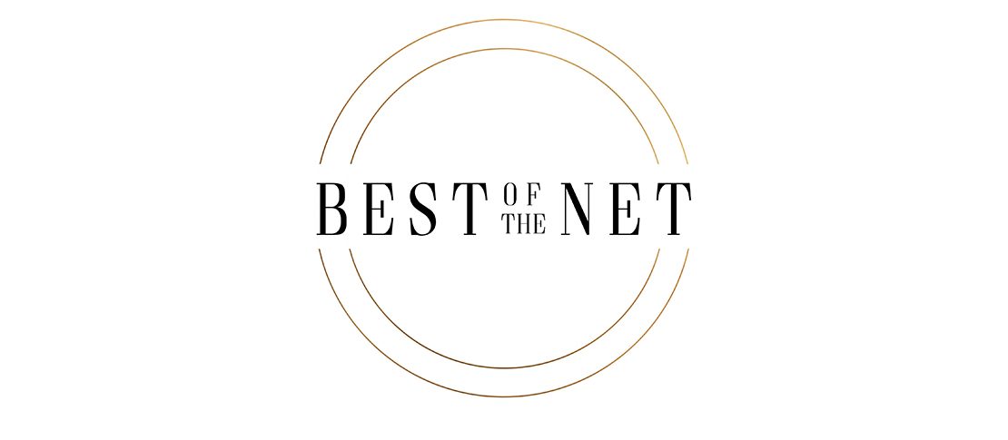 Best of the Net Now Open for Nominations