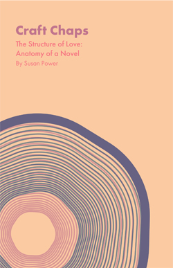 Craft Chaps (2020) Susan Power