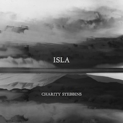 Isla by Charity Stebbins