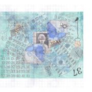 Cover Image for Rogue Agent 80