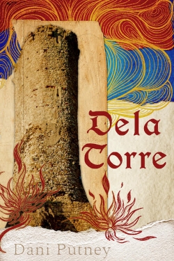 Dela Torre by Dani Putney