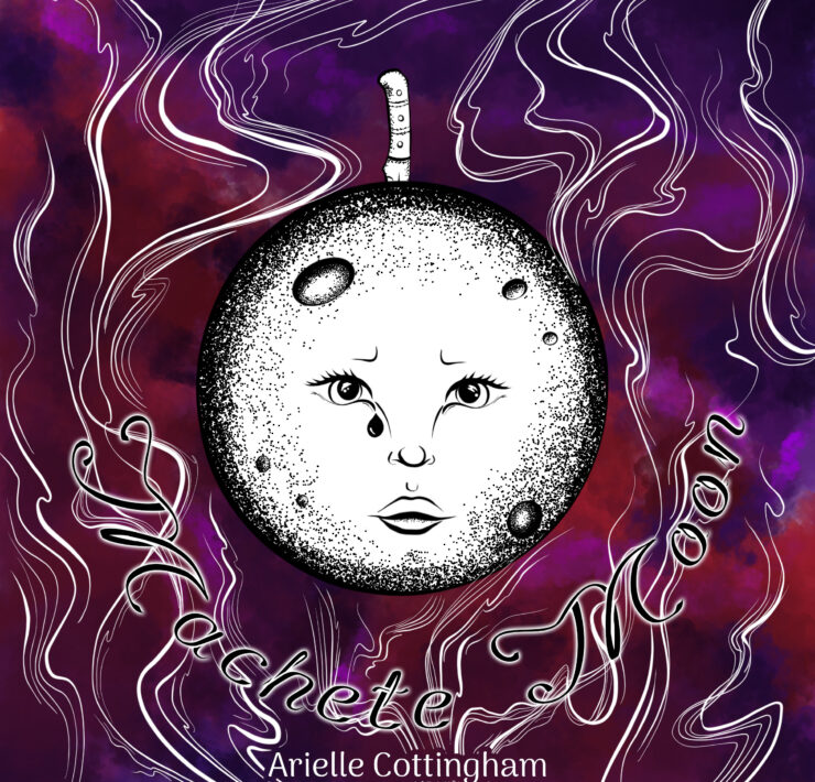 Lessons in Bending by Jonaki Ray