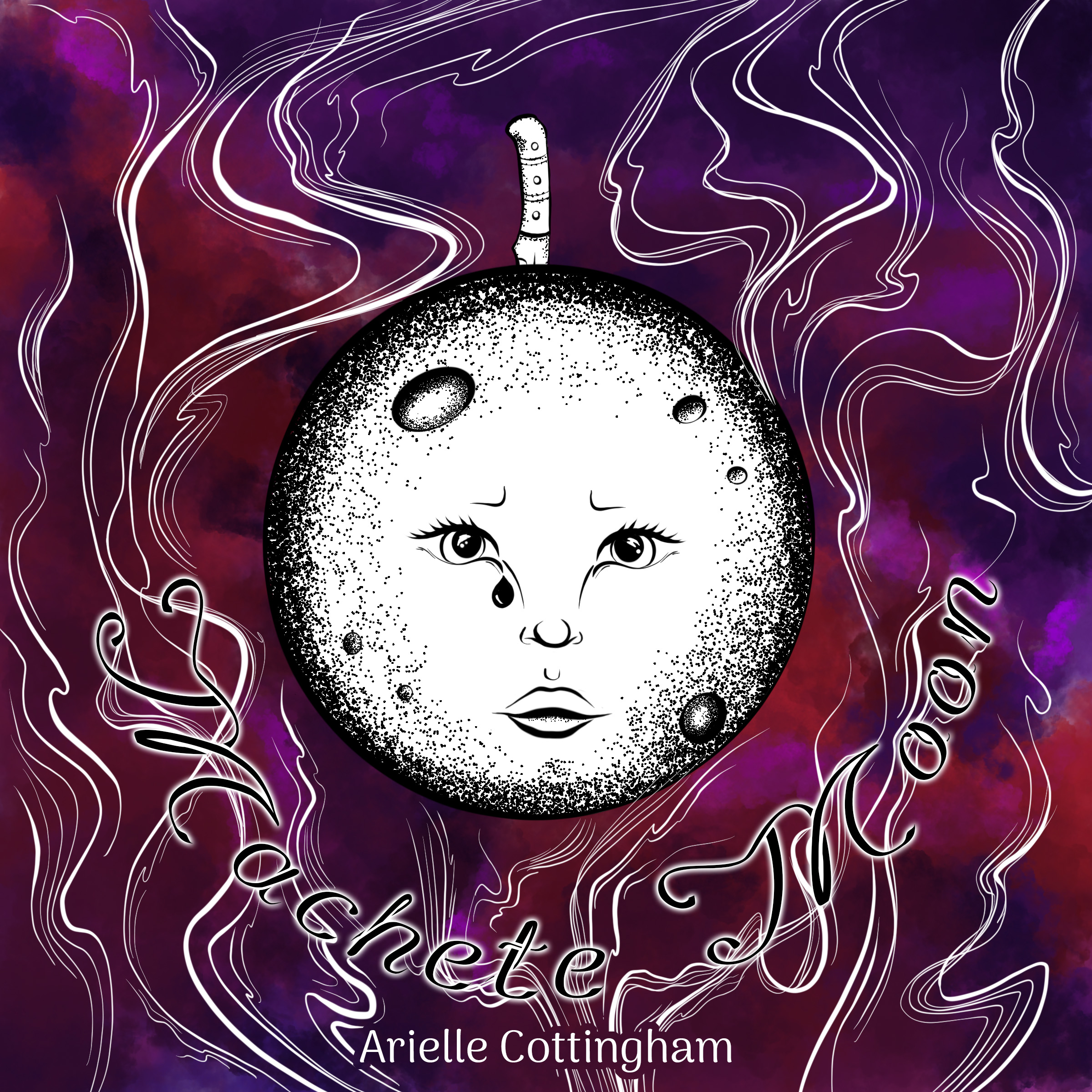 Lessons in Bending by Jonaki Ray