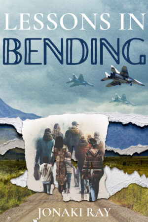 Lessons in Bending cover
