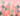Geometric background image.