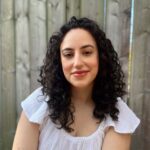 Michelle Guerrero Henry