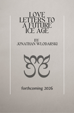 Forthcoming Title (website)