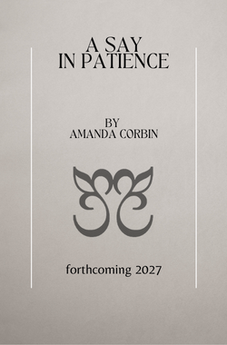 Forthcoming Title (website) (1)