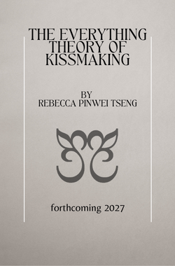 Forthcoming Title (website) (2) Forthcoming Title (website) (2)