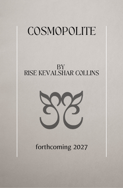 Forthcoming Title (website)