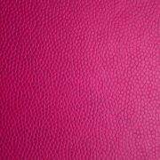 Pink texture