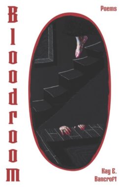Bloodroom Cover