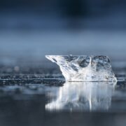 Ice