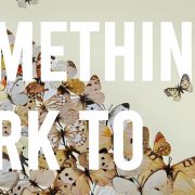Pre-order: Something Dark to Shine In!, by Inès Pujos