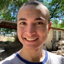 Dani Putney Dani Putney