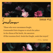 beestung newest issue