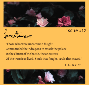 beestung newest issue