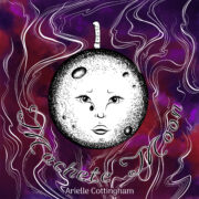 Lessons in Bending by Jonaki Ray