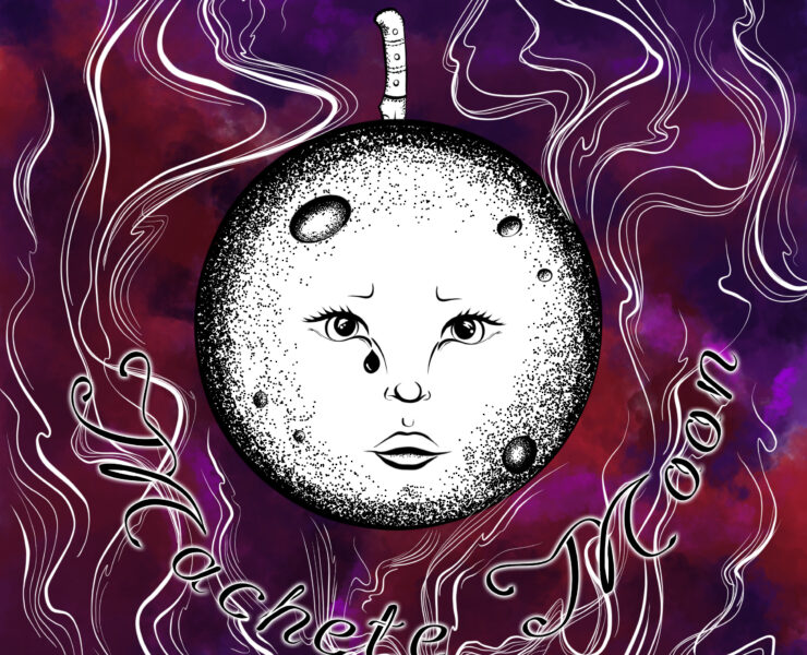 Lessons in Bending by Jonaki Ray