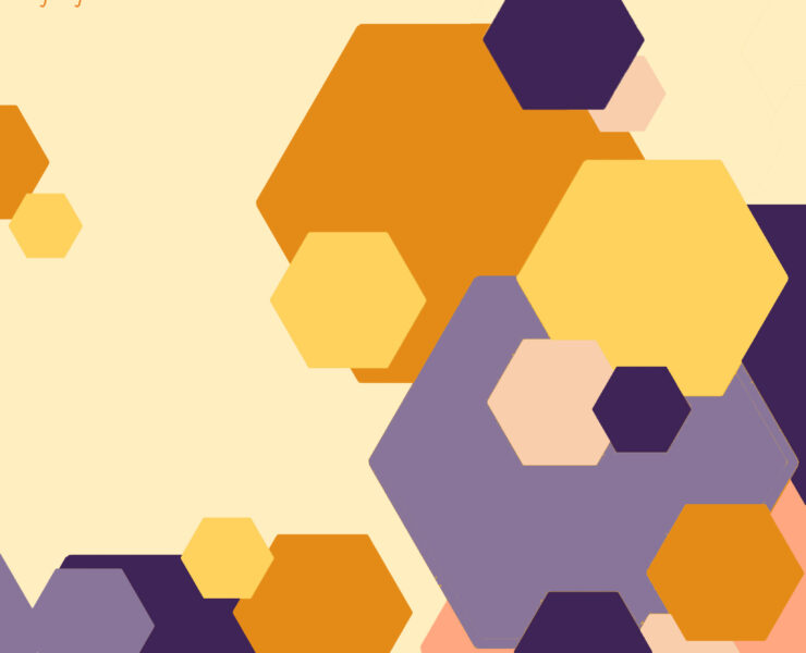 Memories We Never Had: Writing in a Postcolonial Existence by Cynthia Guardado