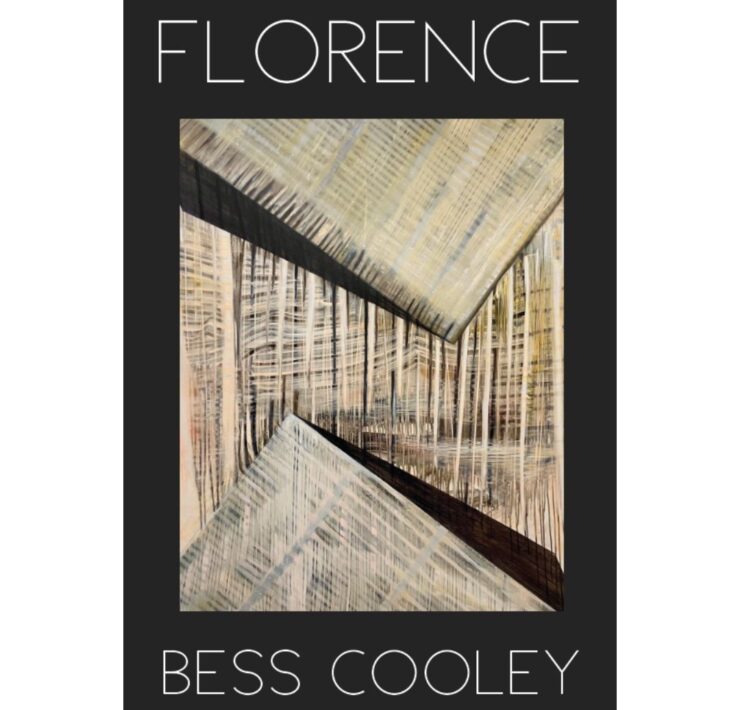 Florence by Bess Cooley