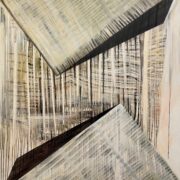 "Gravity" by Herbert Pinkney