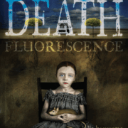 Cover art for Death Fluorescence