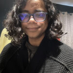 "Saty Mukherjee, member of the Reader Board for Sundress Publications."