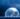 soap bubble
