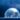 soap bubble
