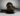 Auction gavel