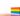 Rainbow legos