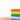 Rainbow legos