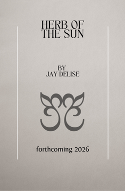 Forthcoming Title (website) (1)