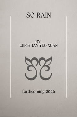 Forthcoming Title (website)