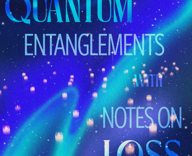 Quantum Entanglements with Notes on Loss