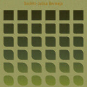 Craft Chaps: An Interview with Fear by Xochitl-Julisa Bermejo