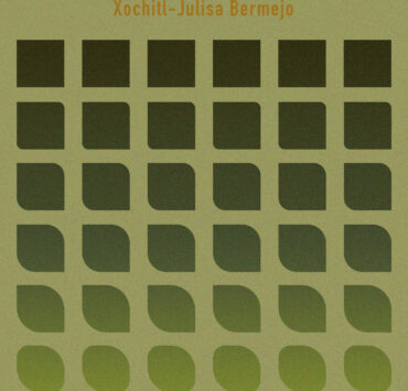 Craft Chaps: An Interview with Fear by Xochitl-Julisa Bermejo