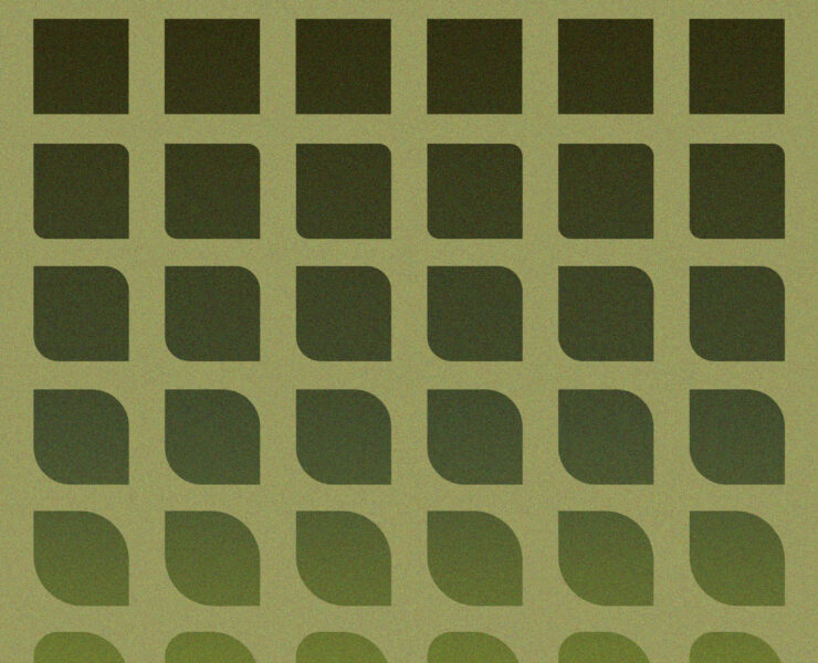 Craft Chaps: An Interview with Fear by Xochitl-Julisa Bermejo