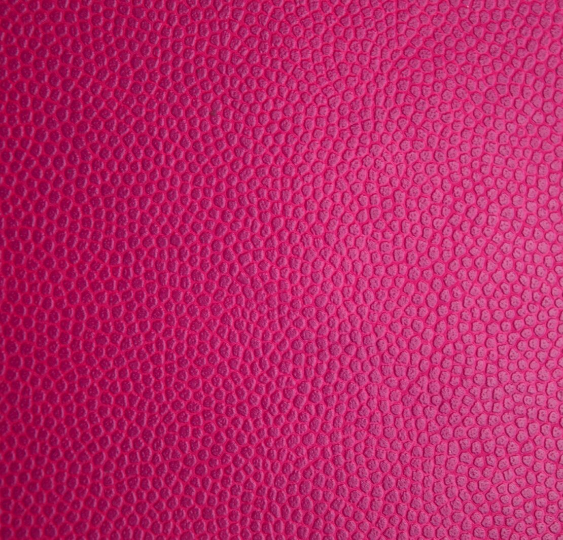 Pink texture