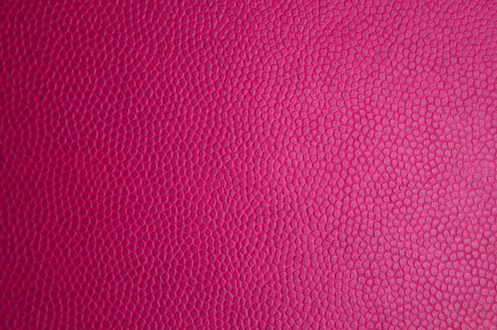 Pink texture