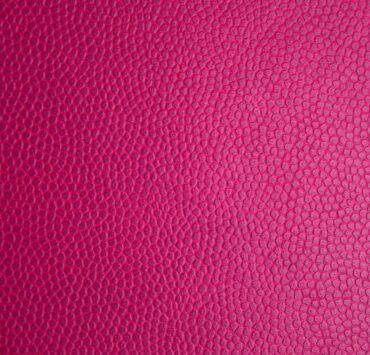 Pink texture
