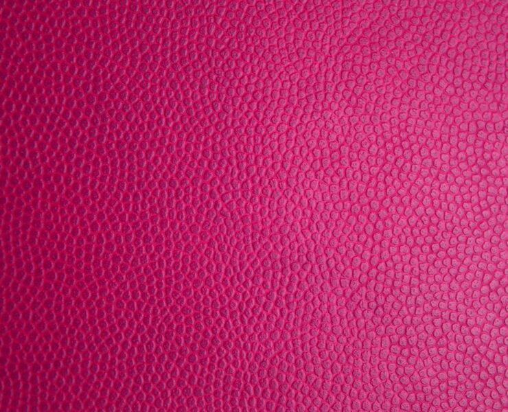 Pink texture