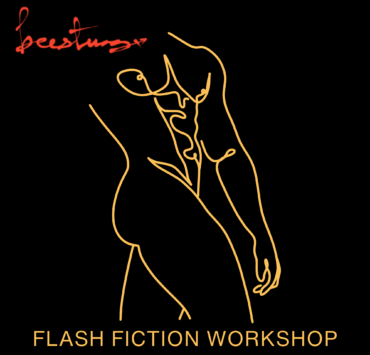 beestung flash fiction workshop