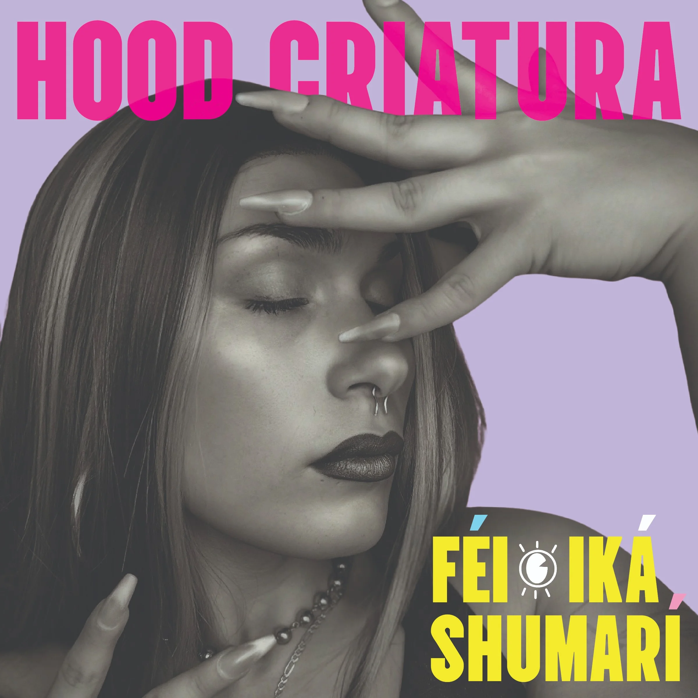 Hood Criatura by féi iká shumarí