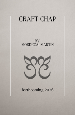 Forthcoming Title (website) (1) Forthcoming Title (website) (1)